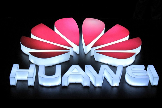 Θα καταφέρει η Huawei να μπει στην Αμερική;