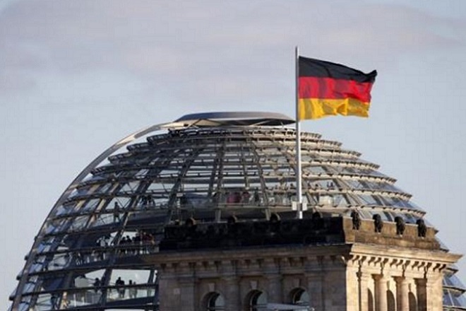 Γερμανία: Η συμφωνία με την Ελλάδα βελτίωσε το επιχειρηματικό κλίμα