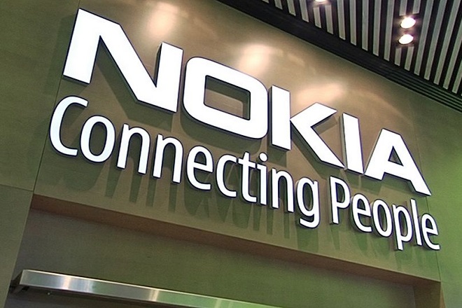 H Nokia σχεδιάζει να προχωρήσει σε μαζικές απολύσεις