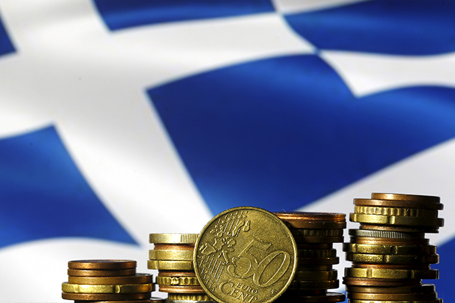 Special Report: 25 εταιρείες που παράγουν πλούτο για την Ελλάδα