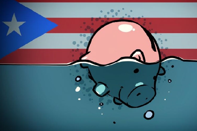 Πουέρτο Ρίκο: 10 πράγματα που πρέπει να ξέρετε για την «Ελλάδα της Αμερικής»