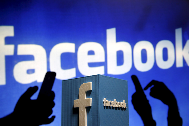 Facebook: Βρείτε φωτογραφίες ακόμα και αν δεν έχετε προστεθεί με ετικέτα!