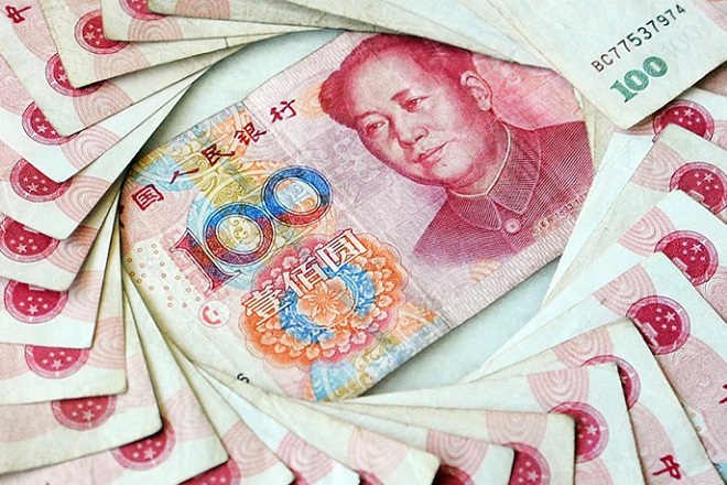 Η Κίνα μείωσε τα βασικά επιτόκια δανεισμού – Αγωνία για την ανάπτυξη