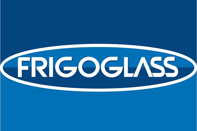 Frigoglass: Πτώση 37% στις πωλήσεις το γ’ τρίμηνο- Οι προοπτικές