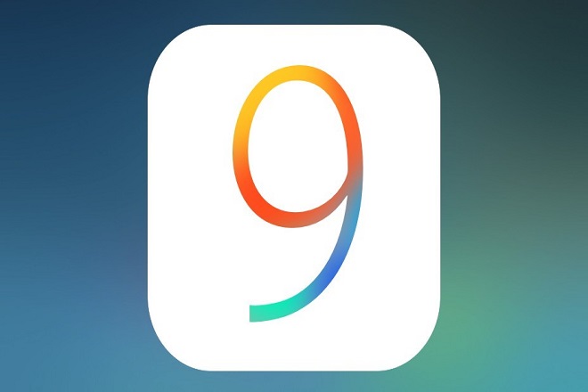 Το iOS 9 κάνει το iPhone το πιο έξυπνο κινητό