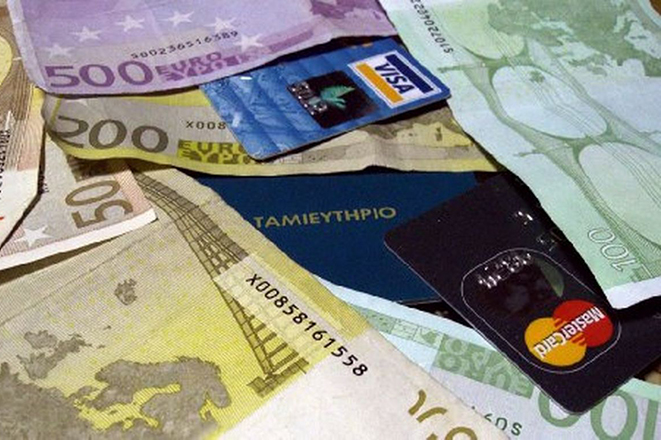 Η συμφωνία για τα «κόκκινα δάνεια»- Ο ρόλος των τραπεζών και των ξένων funds
