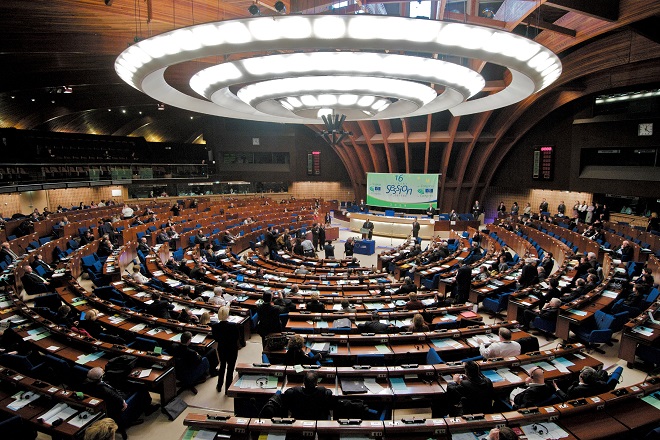 Θετικές οι ομάδες της Ευρωβουλής στην πρόσκληση Τσίπρα για εμπλοκή στην αξιολόγηση