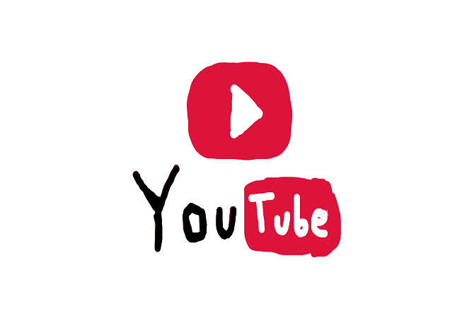 YouTube Kids: Η νέα ιστοσελίδα του YouTube για παιδιά