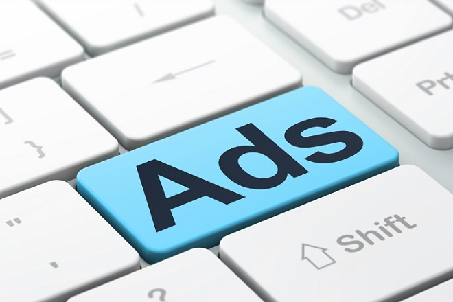 Ποιες διαφημίσεις μπορείτε να αποκλείσετε μέσω του Google Chrome