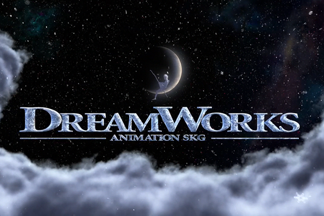 Φεύγει η DreamWorks του Στίβεν Σπίλμπεργκ από την Disney;