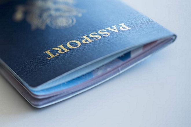 Ψηλά στη λίστα με τα ισχυρότερα διαβατήρια του κόσμου η Ελλάδα