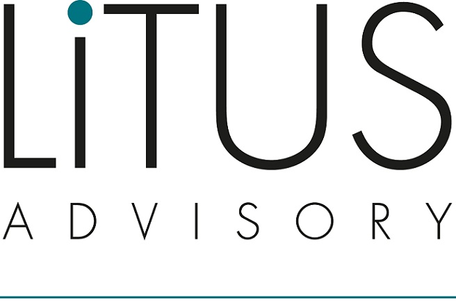 LITUS Advisory: Η νέα εταιρεία στο χώρο της συμβουλευτικής επενδυτών