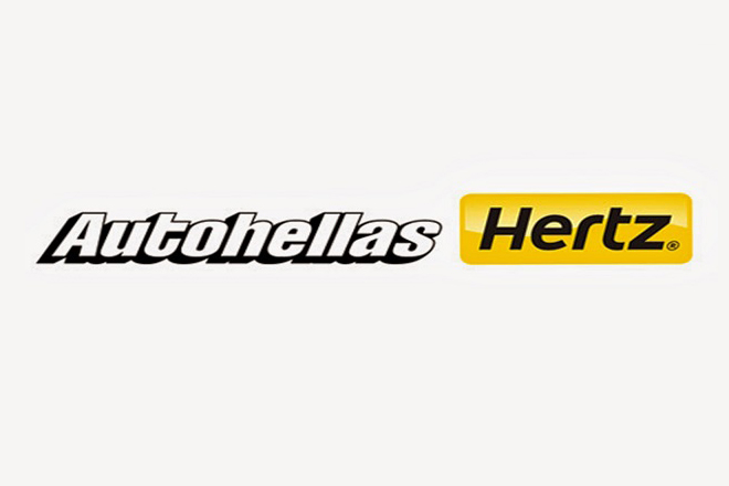 Αυξημένες οι πωλήσεις της Autohellas το πρώτο τρίμηνο 2019