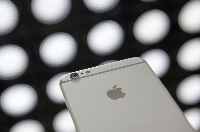 Σάλος στις ΗΠΑ από τα σχέδια της Apple να «ψάχνει» τα τηλέφωνα των χρηστών της