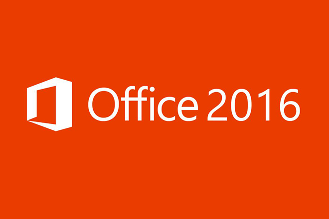 Όλα όσα πρέπει αν ξέρετε για το νέο Microsoft Office