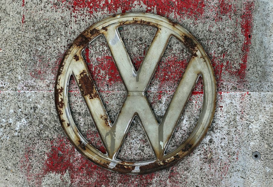 Πώς το σκάνδαλο της Volkswagen κόστισε 5 δισ. δολάρια στο Κατάρ