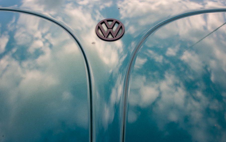 Δύο ακόμη ηχηρές αποχωρήσεις φέρνει το σκάνδαλο της Volkswagen