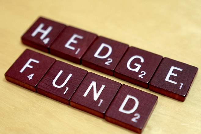 Αυτά είναι τα μεγαλύτερα hedge funds στον κόσμο