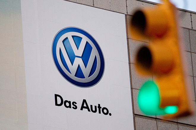 Oι αμερικανοί ερευνητές που στρίμωξαν τη VW