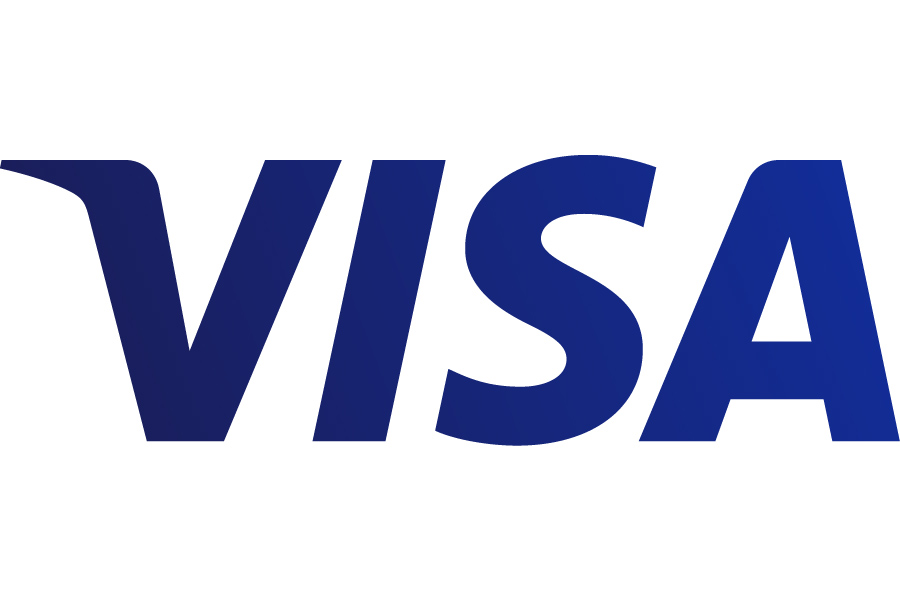 Πρωτοβουλία της Visa για 8 εκατ. επιχειρήσεις στην Ευρώπη με στόχο την ανάκαμψη από την πανδημία