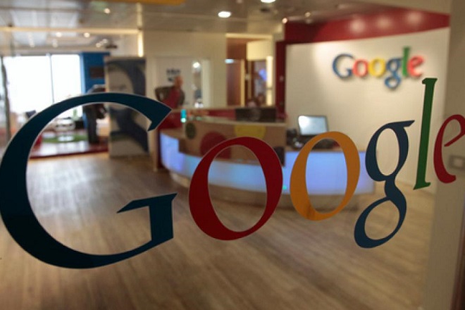 Ο άνθρωπος που αγόρασε το «Google.com» από τη Google για ένα λεπτό!