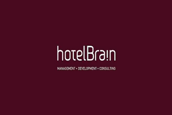 Η Hotel Brain επεκτείνει τη δράση της σε Σερβία και Μαυροβούνιο