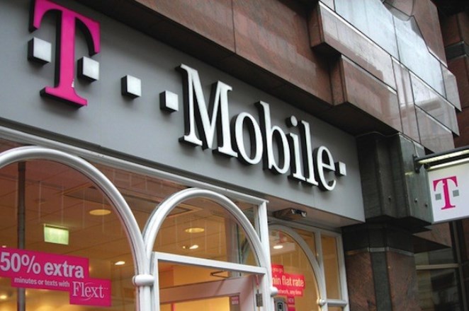 Συγχώνευση – μαμούθ 26 δισ. δολαρίων των T-Mobile και Sprint: Τι αλλάζει στις τηλεπικοινωνίες;