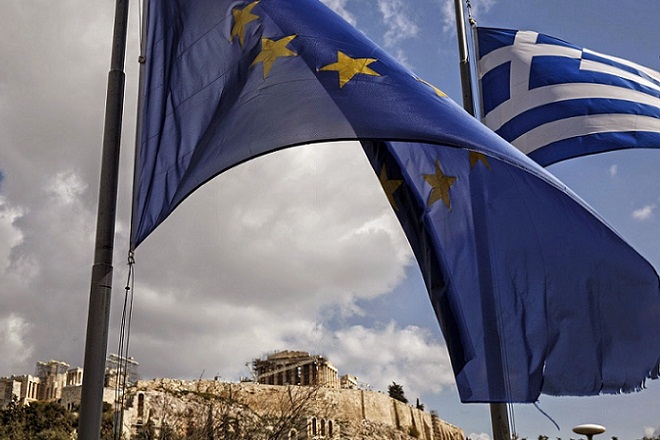Der Spiegel: Απογοήτευση στο ΔΝΤ για τις μεταρρυθμίσεις στην Ελλάδα