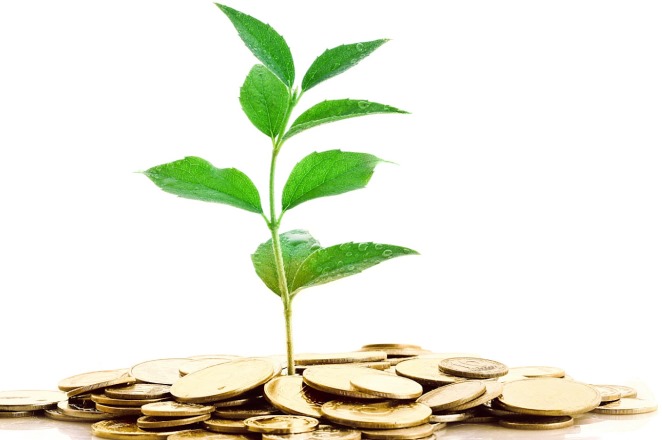 EquiFund: 8 επενδυτικές εταιρίες φέρεται να έχουν πάρει «πράσινο φως»