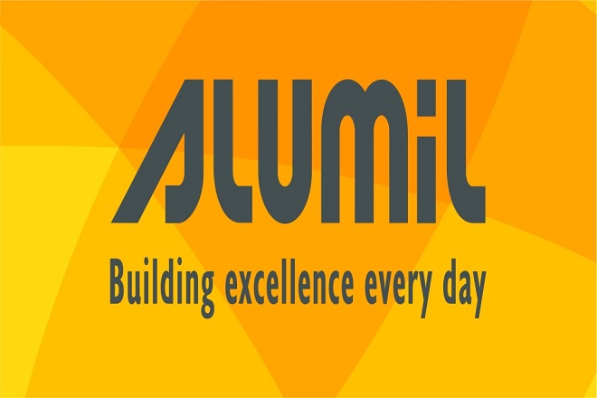 Αλουμύλ: Εξαγορά εταιρίας από τη θυγατρική Alumil Yu