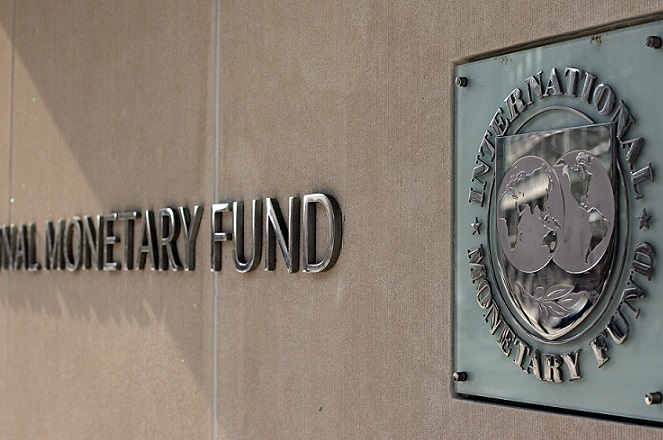 Το ΔΝΤ αλλάζει τους κανόνες δανεισμού