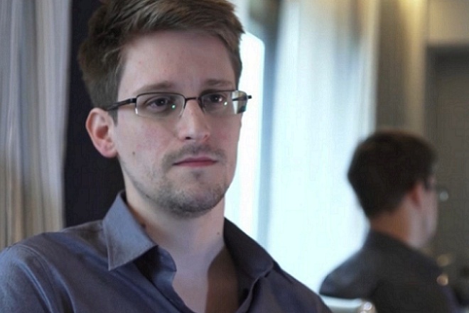 Γιατί η NSA θα πρέπει να ευχαριστεί τον Edward Snowden