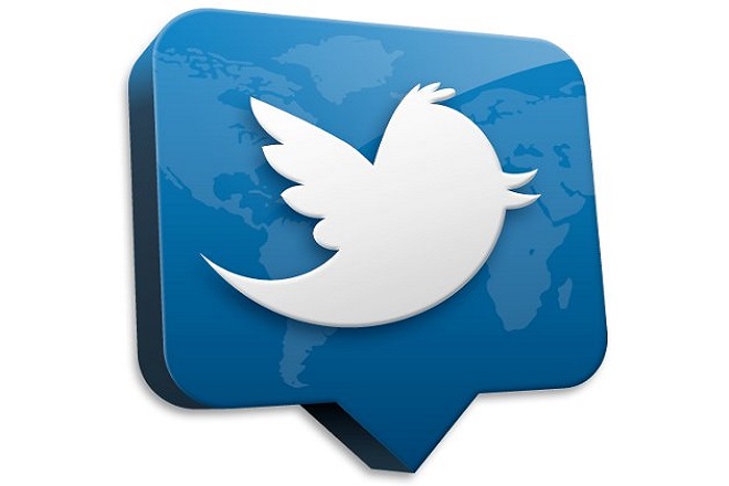 Το Twitter ετοιμάζεται να απολύσει το 8% του προσωπικού του παγκοσμίως