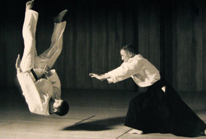 Το Aikido θα δώσει χρήμα στις επιχειρήσεις και στους ανέργους στην Ελλάδα