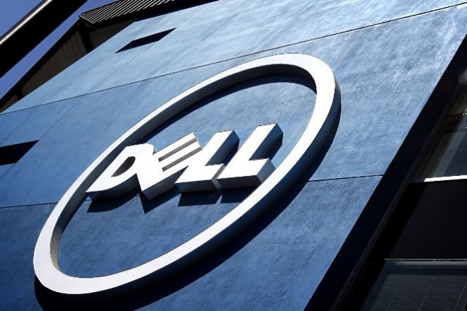 Η Dell Technologies καλεί τις ευρωπαϊκές κυβερνήσεις στην κατεύθυνση ενός βιώσιμου μέλλοντος