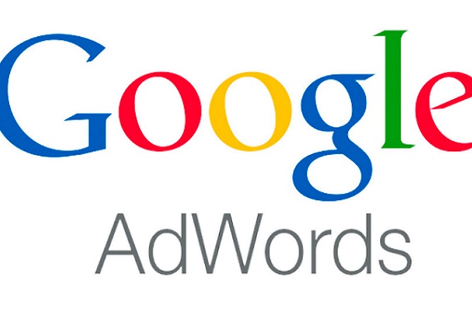 Το Google AdWords γιορτάζει τα 15α γενέθλιά του!