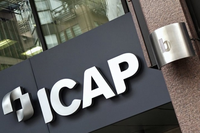 ICAP: Κατακερματισμένη η εγχώρια αγορά καταστημάτων μικρής λιανικής