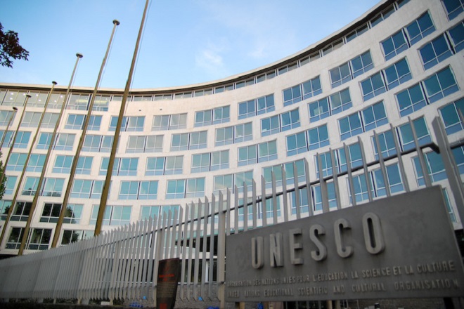 Η αντίδραση της UNESCO μετά τις εξελίξεις με την Αγία Σοφία