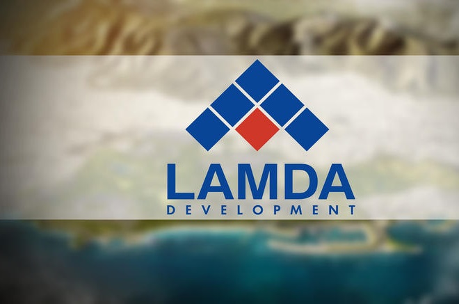 Lamda Development: Πώς επηρεάζει η πανδημία τα εμπορικά κέντρα