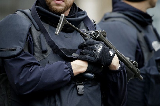 Έληξε το περιστατικό ομηρείας στη Γαλλία – Για τρομοκρατική επίθεση κάνει λόγο ο Μακρόν