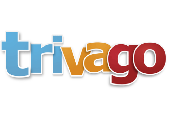 Συνεργασία της trivago με τη μεγαλύτερη ελληνική εταιρεία ξενοδοχειακού μάρκετινγκ