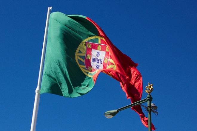 Κατάρα το φθηνό χρήμα για την Πορτογαλία;