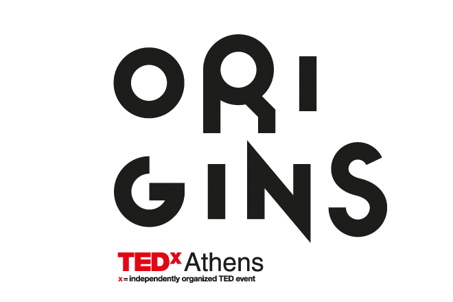 Επιστρέφει το 7ο κατά σειρά TEDxAthens