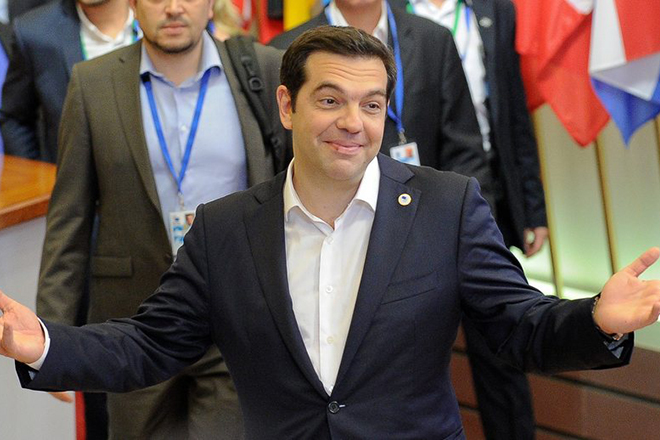 Πόσο θα κοστίσει τελικά το τρίτο πακέτο για την Ελλάδα