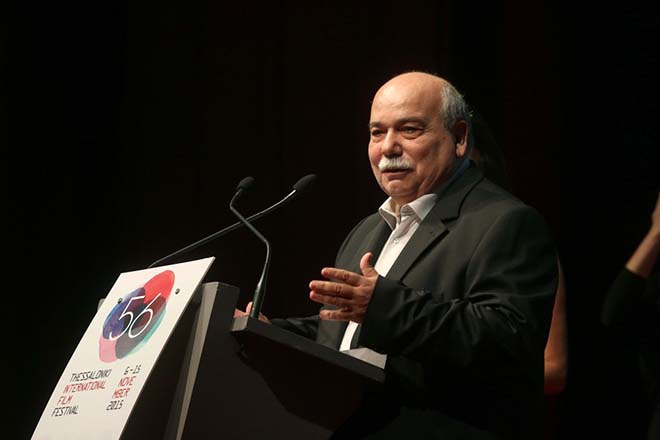 Βούτσης: Έως τα Χριστούγεννα θα ψηφιστεί το τέταρτο πακέτο μέτρο