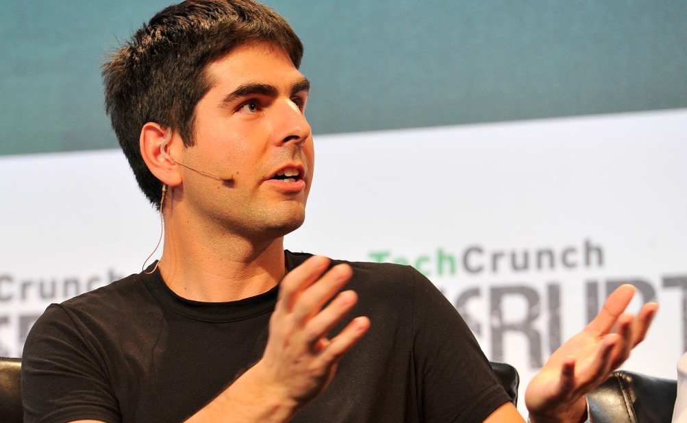 Ένας Έλληνας επενδυτής στην παγκόσμια «αρένα» των startups