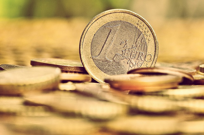 Περικοπές στο Δημόσιο και φόροι συνθέτουν το πακέτο των 5,4 δισ. ευρώ