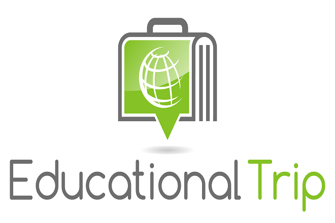 Educational Trip 2016: Ξεκινάει το μεγαλύτερο εκπαιδευτικό ταξίδι στα κορυφαία Πανεπιστήμια του κόσμου