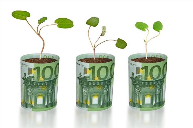 Επενδύσεις 120 εκατ. ευρώ σε μεταποίηση, εμπορία και ανάπτυξη γεωργικών προϊόντων – Ποιοι είναι οι δικαιούχοι