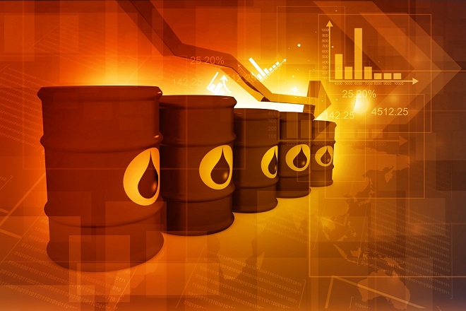 Οι αμερικάνικες πετρελαϊκές εταιρείες έχασαν 67 δισεκατομμύρια δολάρια